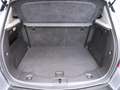 Opel Mokka 1.4 T 140pk Cosmo Trekhaak/Camera/Ecc Grijs - thumbnail 16