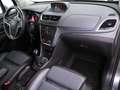 Opel Mokka 1.4 T 140pk Cosmo Trekhaak/Camera/Ecc Grijs - thumbnail 20
