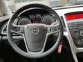 Opel Astra Sports Tourer 1.4 Turbo Sport CLIMA / CRUISE / Grey - thumbnail 14