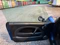 MINI 1.6 16V Cooper Chili Cabrio Albastru - thumbnail 10