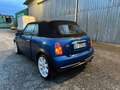 MINI 1.6 16V Cooper Chili Cabrio Albastru - thumbnail 7