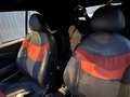 MINI 1.6 16V Cooper Chili Cabrio Albastru - thumbnail 11