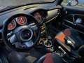 MINI 1.6 16V Cooper Chili Cabrio Albastru - thumbnail 12