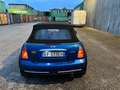 MINI 1.6 16V Cooper Chili Cabrio Albastru - thumbnail 6