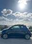 Fiat 500 1.2 S - thumbnail 6