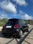 Fiat 500 1.2 S - thumbnail 3