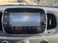 Fiat 500 1.2 S - thumbnail 8
