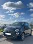 Fiat 500 1.2 S - thumbnail 1