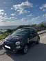 Fiat 500 1.2 S - thumbnail 4