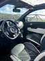 Fiat 500 1.2 S - thumbnail 7