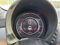 Fiat 500 1.2 S - thumbnail 9