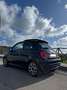 Fiat 500 1.2 S - thumbnail 5