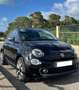 Fiat 500 1.2 S - thumbnail 2