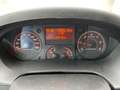 Peugeot Boxer 335/L2H2/GPS/Airco/schuifdeur R/klapdeuren A Blanc - thumbnail 8