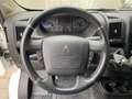 Peugeot Boxer 335/L2H2/GPS/Airco/schuifdeur R/klapdeuren A Blanco - thumbnail 7