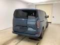 Ford Tourneo Custom 2.5 PHEV 340 L1 Titanium X Blau - thumbnail 2