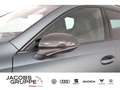 CUPRA Formentor 2.5 TSI 4Drive Grey Edition DSG,Nav Grau - thumbnail 31