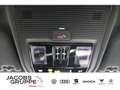 CUPRA Formentor 2.5 TSI 4Drive Grey Edition DSG,Nav Grau - thumbnail 14
