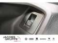 CUPRA Formentor 2.5 TSI 4Drive Grey Edition DSG,Nav Grau - thumbnail 23