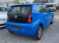 Volkswagen up! Up  3-Türer.Klima. 8- fach bereift. Scheckheft - thumbnail 13