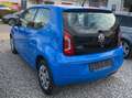 Volkswagen up! Up  3-Türer.Klima. 8- fach bereift. Scheckheft - thumbnail 14