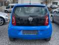 Volkswagen up! Up  3-Türer.Klima. 8- fach bereift. Scheckheft - thumbnail 4