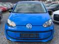 Volkswagen up! Up  3-Türer.Klima. 8- fach bereift. Scheckheft - thumbnail 3