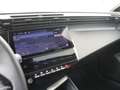 Peugeot 308 SW 1.2 PureTech Automaat Allure Pack Business | Na Grijs - thumbnail 7