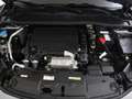 Peugeot 308 SW 1.2 PureTech Automaat Allure Pack Business | Na Grijs - thumbnail 39