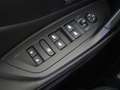 Peugeot 308 SW 1.2 PureTech Automaat Allure Pack Business | Na Grau - thumbnail 32