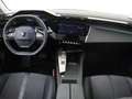 Peugeot 308 SW 1.2 PureTech Automaat Allure Pack Business | Na Grijs - thumbnail 5