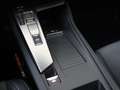 Peugeot 308 SW 1.2 PureTech Automaat Allure Pack Business | Na Grau - thumbnail 13