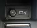 Peugeot 308 SW 1.2 PureTech Automaat Allure Pack Business | Na Grau - thumbnail 34