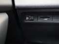 Peugeot 308 SW 1.2 PureTech Automaat Allure Pack Business | Na Grijs - thumbnail 33