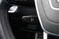 Audi A7 Sportback 55 TFSI V6 340 PK Quattro S-Line Pro Lin Grijs - thumbnail 16