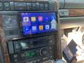 Land Rover Range Rover 2.5 td Vogue auto - thumbnail 19