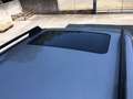 Land Rover Range Rover 2.5 td Vogue auto - thumbnail 4