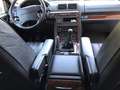 Land Rover Range Rover 2.5 td Vogue auto - thumbnail 10