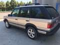 Land Rover Range Rover 2.5 td Vogue auto - thumbnail 2