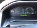 Land Rover Range Rover 2.5 td Vogue auto - thumbnail 7