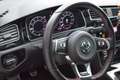 Volkswagen Golf GTI PERFORMANCE 245CV ALCANTARA-TETTO-FULL LED-19" Grigio - thumnbnail 11