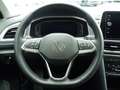 Volkswagen T-Roc 1.5 TSI Style *LED*PDC*ACC* Azul - thumbnail 13