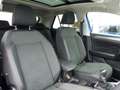 Volkswagen T-Roc 1.5 TSI Style *LED*PDC*ACC* Azul - thumbnail 20