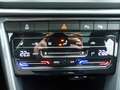 Volkswagen T-Roc 1.5 TSI Style *LED*PDC*ACC* Azul - thumbnail 17