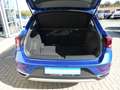 Volkswagen T-Roc 1.5 TSI Style *LED*PDC*ACC* Azul - thumbnail 27