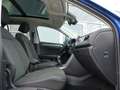 Volkswagen T-Roc 1.5 TSI Style *LED*PDC*ACC* Azul - thumbnail 21