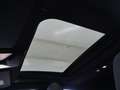 BMW i4 M50 - FACELIFT 2 - SPECIAL REQ Bleu - thumbnail 9