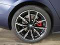 BMW i4 M50 - FACELIFT 2 - SPECIAL REQ Bleu - thumbnail 6