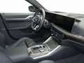 BMW i4 M50 - FACELIFT 2 - SPECIAL REQ Bleu - thumbnail 7