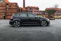 Audi RS3 2.5TFSI | Audi Approved garantie | RS sportuitlaat Fekete - thumbnail 15